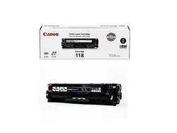 CANON-CNM2662B001