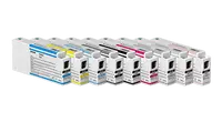 EPSON-EPST54V200