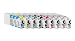 EPSON-EPST54V200