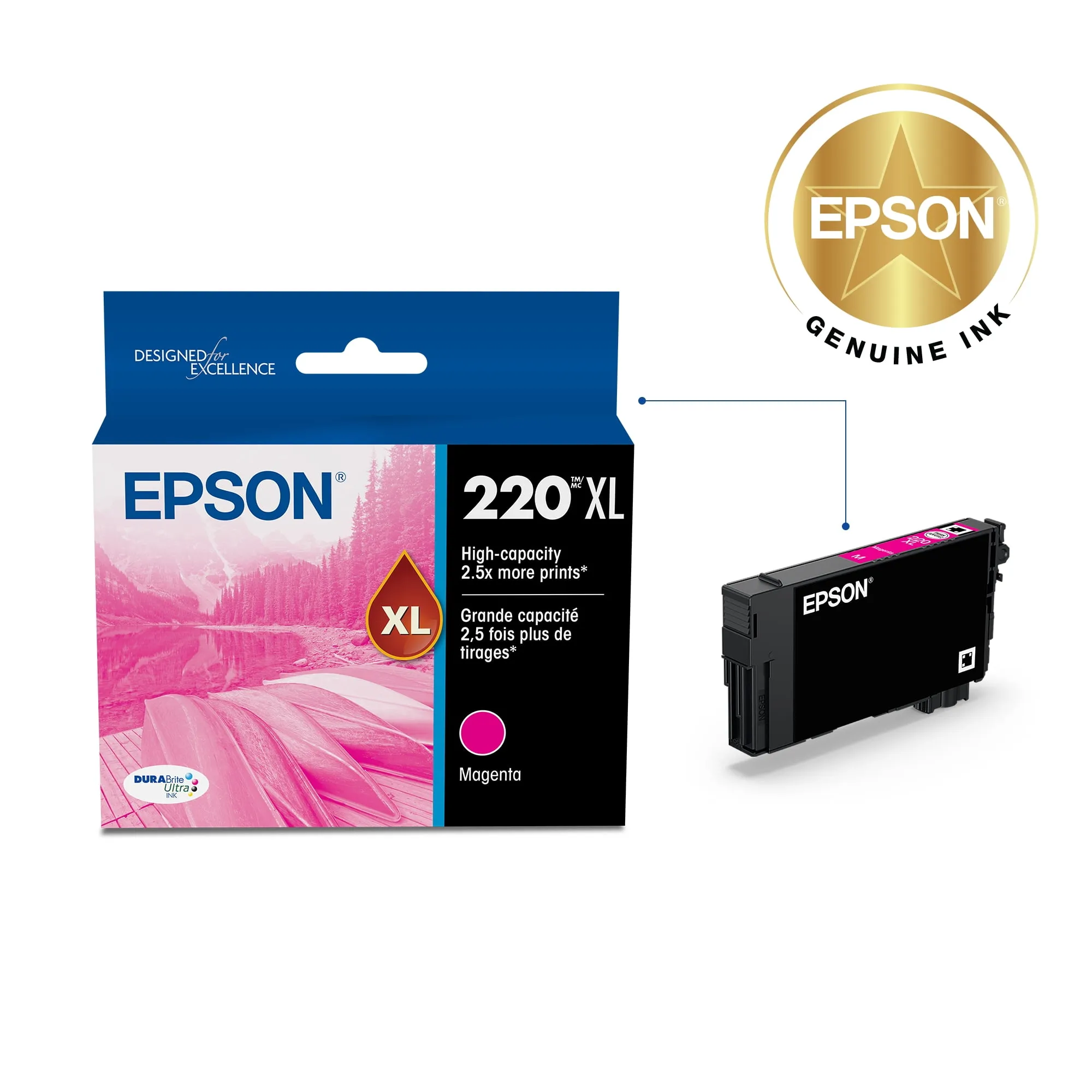 EPSON-EPST220XL320S