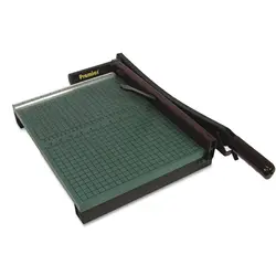 Martin Yale Industries-MYI715