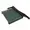 MYI715