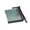MYI715