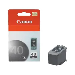 CANON-CNM0615B002
