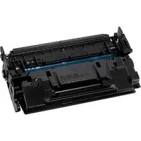 CANON-CNM3010C001