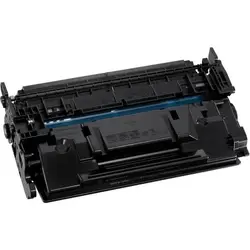 CANON-CNM3010C001