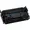 CNM3010C001
