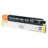 CANON-CNM2801B003