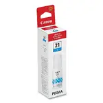 CANON CNM4537C001