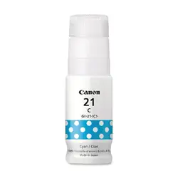 CANON-CNM4537C001