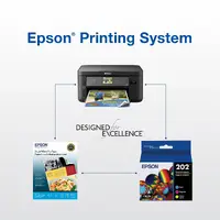 EPSON-EPST202XL120-S