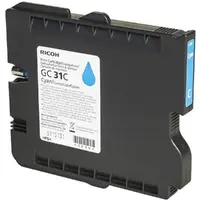 RICOH / Fujitsu-RIC405689