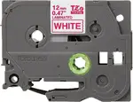 Brother TZE-232