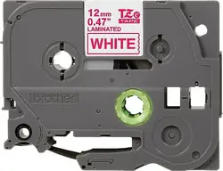Brother-TZE-232