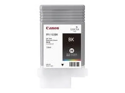 CANON-CNM2212B001