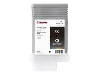 CANON-CNM2212B001