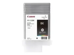 CANON-CNM2212B001