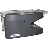 Martin Yale Industries-MYI1611