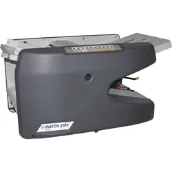 Martin Yale Industries-MYI1611