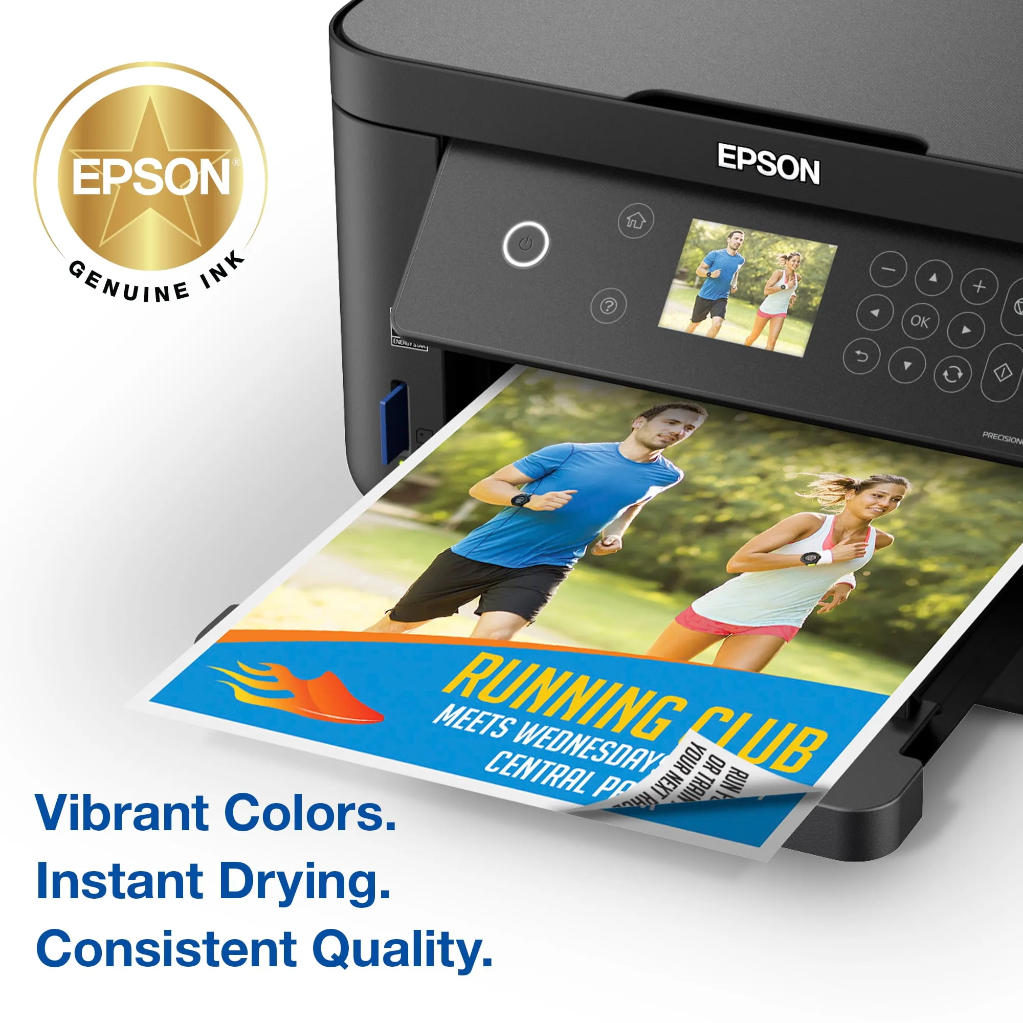 EPSON-EPST202XLBCS
