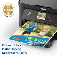 EPSON-EPST202XL-BCS