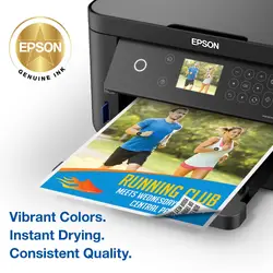 EPSON-EPST202XL-BCS