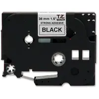 Brother-TZE-S261