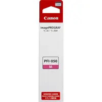 CANON-CNM5700C001