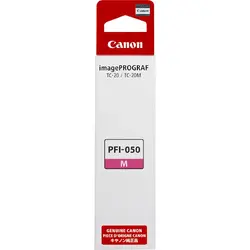 CANON-CNM5700C001