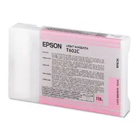 EPSON-EPST54XB00