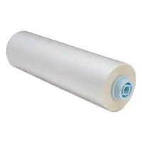 GBC-COMMERCIAL & CONSUMER GRP-GBC3748204EZ