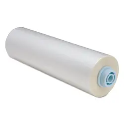 GBC-COMMERCIAL & CONSUMER GRP-GBC3748204EZ