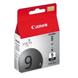 CANON-CNM1033B002