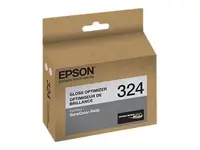 EPSON-EPST324020