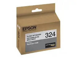 EPSON-EPST324020