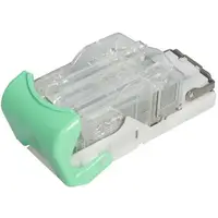 RICOH / Fujitsu RIC415009