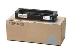 RICOH / Fujitsu-RIC406345