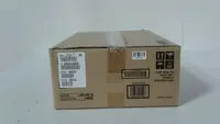 RICOH / Fujitsu-RIC400594