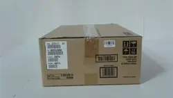 RICOH / Fujitsu-RIC400594