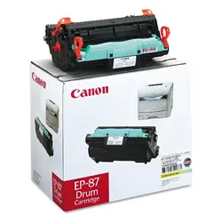CANON-CNM7429A005