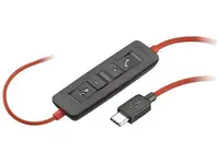 HP-PLN209745-101
