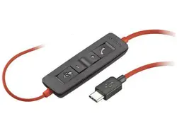 HP-PLN209745-101