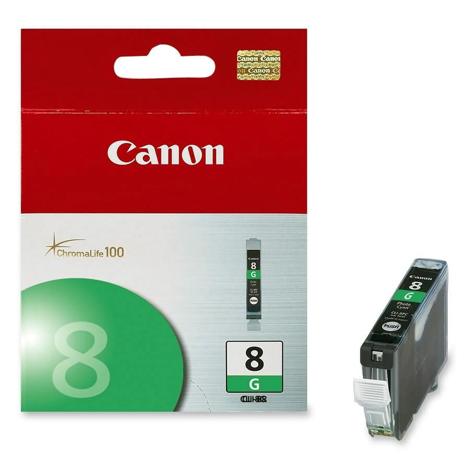 CANON-0627B002