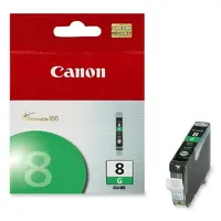CANON-0627B002