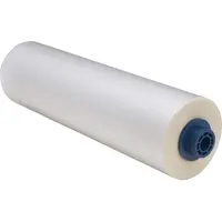GBC-COMMERCIAL & CONSUMER GRP-GBC3125363EZ
