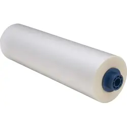 GBC-COMMERCIAL & CONSUMER GRP-GBC3125363EZ