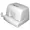 MYIEP210