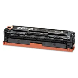 CANON-CNM6272B001