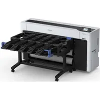 EPSON-EPSSCT7770DR