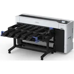 EPSON-EPSSCT7770DR